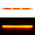 thumbnail image 4 of ibobby Fun Party Supplies Glow in the Dark Neon Light Stick Bulk, 4 of 7
