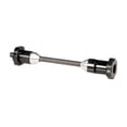 thumbnail image 1 of Park Tool TS-TA Bicycle Thru Axle Adaptor for Truing Stands, 1 of 5