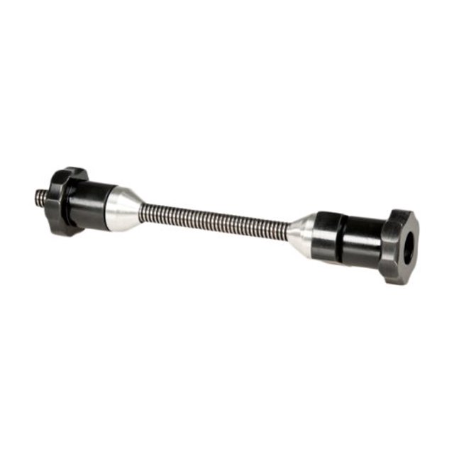 Park Tool TS-TA Bicycle Thru Axle Adaptor for Truing Stands