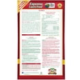 thumbnail image 2 of Espoma 15-0-5 Lawn Food for All Seasons, 40lbs - Grass Fertilizer Rich in Natural Organics for Growing Thicker, Greener Lawns, 2 of 3