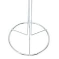thumbnail image 1 of Kitchen Utensil Holder RackCooking Utensils Holder Stainless Countertop Utensil Holder Cooking Utensils Holder Impressive Results, 1 of 5