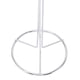 thumbnail image 1 of Estante para utensilios de cocina NikouMX Acero inoxidable, 1 of 8