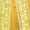 Yellow, variant on inhzoy Mens Satin Harem Pants Casual Elastic Waist Dhoti Pants Baggy Boho Hippie Wedding Party Kurta Burgundy XXL
