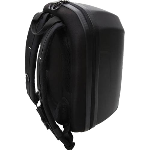 DJI Phantom 3 Hardshell Backpack CP.PT.000239 DJI Phantom 3 Hardshell Backpack CP.PT.000239