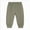 B53-AG, variant on 2-3 Years Toddler Boys Joggers Work Hiking Pants Cargo Work Pants for Boys Sweatpants School Pants Fall Winter Pants Boys Cargo Pants 1T 2T 3T 4T 5T 6T 7T 8T Green Pants