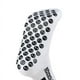thumbnail image 3 of Calcetines de fútbol antideslizantes con desodorante absorbente de sudor y parte inferior de toalla gruesa profesional TC, 3 of 6