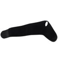 thumbnail image 1 of Wrist Brace, Wrist Support, With Thumb Loops Breathable Training Fitness For Hand Training, 1 of 8