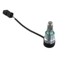 thumbnail image 2 of Car Solenoid Valve Solenoid Pump Electronic Pump 12V 9108-152A 9108152A 27108-152A for, 2 of 5