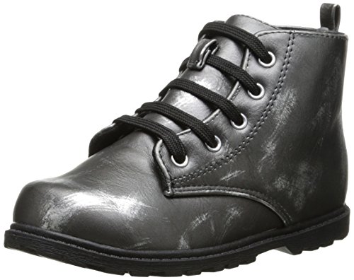 wide step shoes sale