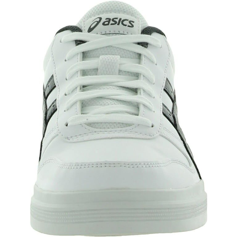 Asics Mens Aaron Fashion Lifestyle Casual and Fashion Sneakers -