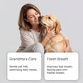thumbnail image 4 of Pet Oral Care Spray 50ml Daily Teeth Cleaning Solution for Dogs and Cats to Freshen Bad Breath Plaque Remover, 4 of 6