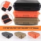 thumbnail image 5 of Plastic Sealed Box Storage Case Tool Dry Moisture-proof, Dustproof, Water-proof, 5 of 11