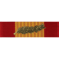 thumbnail image 4 of Vietnam Gallantry Cross Ribbon With Palm, 4 of 4
