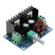 thumbnail image 5 of 2Pcs XH-M401 Buck Module 200W Regulador De Voltaje De Potencia Con Un Regulador De Voltaje De Banda 8A DYNWAVEMX Regulador de voltaje DC, 5 of 8