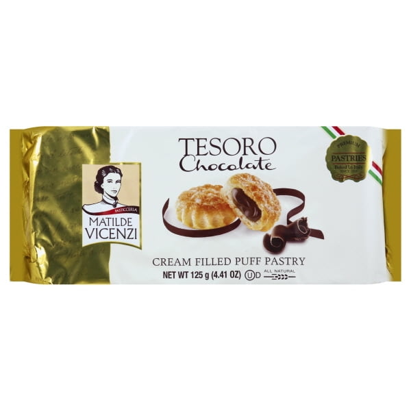 matilde vicenzi tesco matilde vicenzi tesco