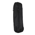 thumbnail image 2 of Monopatín Sharpla Mochila Bolsa de transporte para monopatín Impermeable Longboard 855 cm, 2 of 7