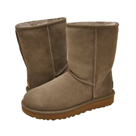 UGG Classic Short II Women's Boots 1016223