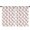 White, variant on Blackout Kids Curtains,Unicorn and Star Purple Pattern Children's Insulated Curtains Set Of 2,Bedroom Essentials,Toddler Room Decor 52"x84"