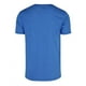 thumbnail image 2 of Playera Hombre Manga Corta Colores Jaspe - Yazbek, 2 of 3