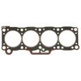 thumbnail image 1 of JUNTA DE CABEZA DE MOTOR SPORTAGE 1995 KIA L4 2.0L AJUSA ., 1 of 3