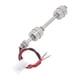 thumbnail image 5 of Sensor De Flotador De Nivel De Agua, Interruptor De Flotador Versátil 0-220 V Para Acuarios, 5 of 7