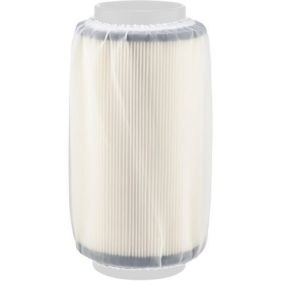 Genuine OEM Polaris ATV Preclean Sleeve Filter 5811633