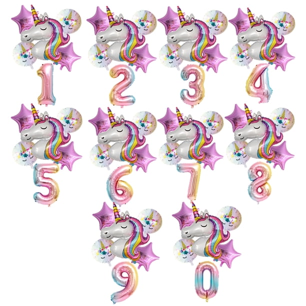 Renta de inflable de unicornio en la CDMX | K-prichi Inflables Renta de inflable de unicornio en la CDMX | K-prichi Inflables