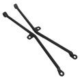 thumbnail image 4 of Anti Bobble Head Support Set, Impact Resistant Navigation Anti Shake Support  For Motorbike, 4 of 8