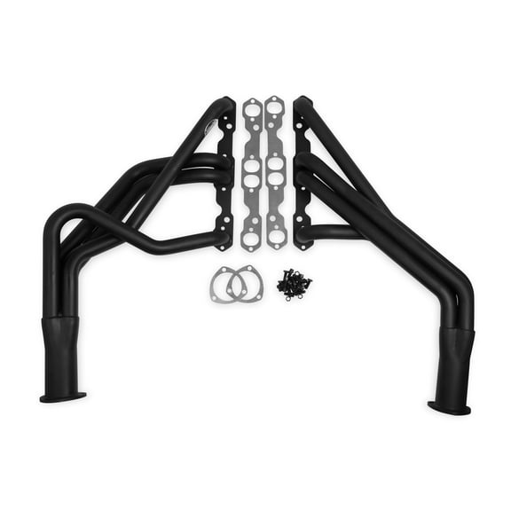 Hooker 2458HKR Exhaust Header
