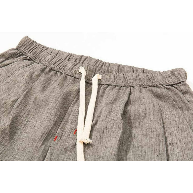 Drop crotch deals joggers h&m