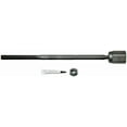 thumbnail image 3 of Moog Chassis Tie Rod End EV398 Problem Solver; OE Replacement, 3 of 4