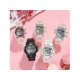 thumbnail image 3 of Waterproof Quartz Children's Watch Flex Model, 3 of 3