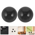 thumbnail image 2 of 6pcs Replacement Pinball For Game Machine Pinball Plastic Balls For Table Games Pinball Balls Replacement Pieces Arcade Games, 2 of 9