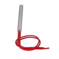 thumbnail image 4 of BQLZR 5 Pcs Chauffage Électrique Portable AC110V-300W Haute Densité, 4 of 5