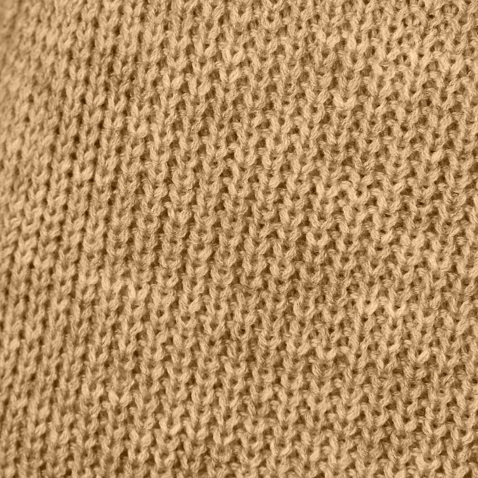 Sentmoon Casual Sweater Dress for Women Long Sleeve Off Shoulder Dresses for Women 2024 Cold Shoulder Fashion Knitted Short Dresses,Loose Flowy Trendy Women Clothing Khaki L Fall Saving