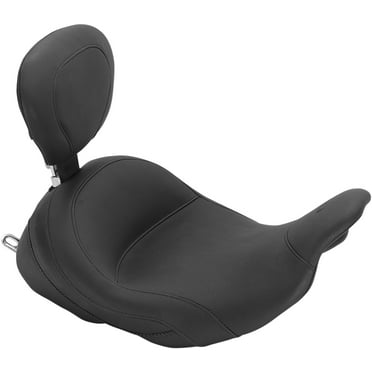 Mustang 79910 Lowdown Solo Seats