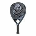 thumbnail image 1 of Pala de pádel HEAD Speed Pro X 221043 con forma de lágrima 375 g, 1 of 7