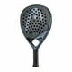 thumbnail image 1 of Pala de pádel HEAD Speed Pro X 221043 con forma de lágrima 375 g, 1 of 7