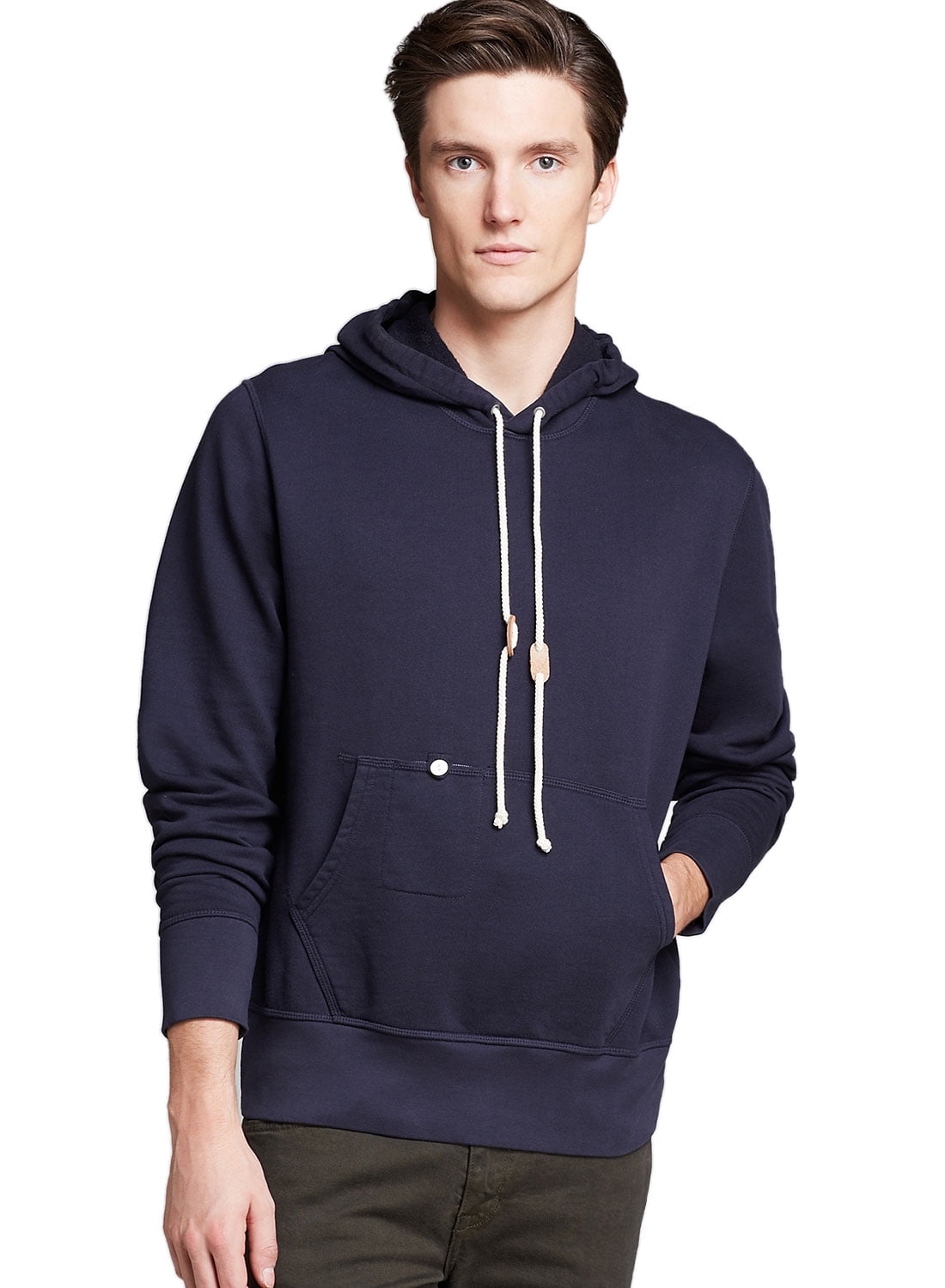 mens sweatshirt medium