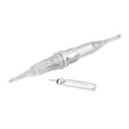 thumbnail image 2 of Mgaxyff LED Fishing Light, Underwater Fishing Light Rustproof For Night, 2 of 8