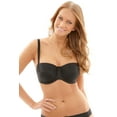 thumbnail image 4 of Panache 5320 Evie Strapless Bra, 4 of 4