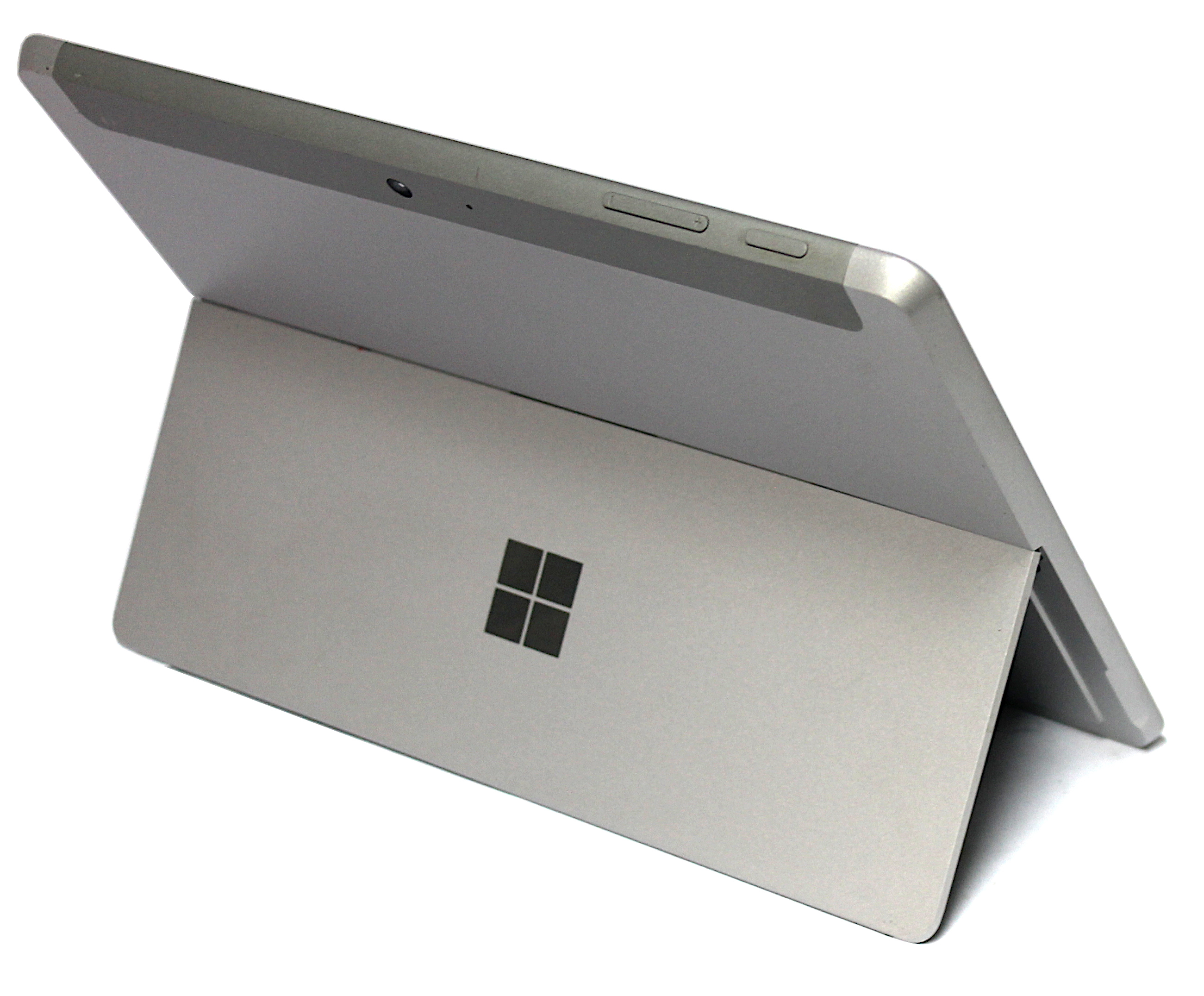 【BT◎】Surface Go2 P-4425Y 4GB/64GB Microsoft Surface Go 2 10.5