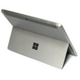 thumbnail image 4 of Pre-Owned Microsoft Surface Go 2 - 10.5" Intel Pentium Gold 128GB Storage Windows 10 (Good), 4 of 5