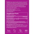thumbnail image 5 of Femmenessence MacaLife – Clinically Proven for Perimenopause, Women’s Natural Hormone Balance Supplements, Relief of Hot Flashes, Night Sweats, Mood Swings, Dryness, 240 Maca Capsules, 120-Day Supply, 5 of 7