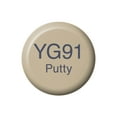 thumbnail image 2 of Copic Ink, 12ml, Putty, 2 of 5