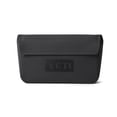 thumbnail image 1 of Estuche para equipo YETI Sidekick Dry, 1 litro, impermeable, negro, 1 of 9