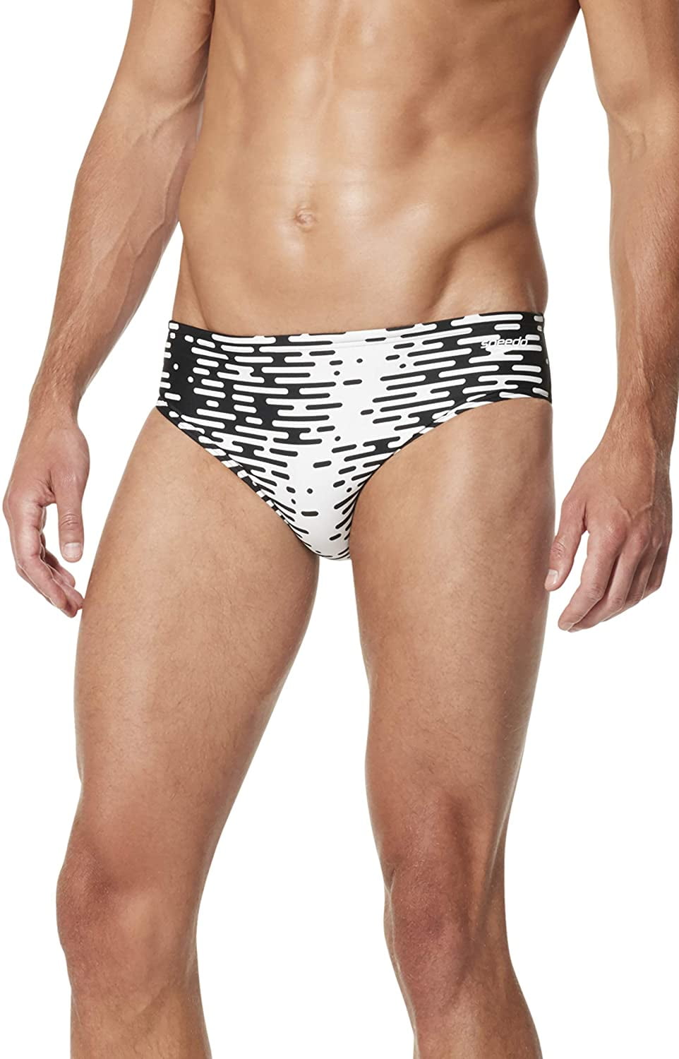 mens swim briefs canada