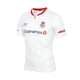thumbnail image 3 of JERSEY TOLUCA VISITA BLANCO 19/20 CABALLERO UNDER 1332388108/CABALLERO/BLANCO, 3 of 3