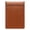 A, variant on A4 PU Leather Clipboard, PU Writing Pad Board with Magnetic Flap, Document Clipboard Folder for Business, Meetings and Paperwork, Portable Clipboard Holder for Office, Travel and Work Use