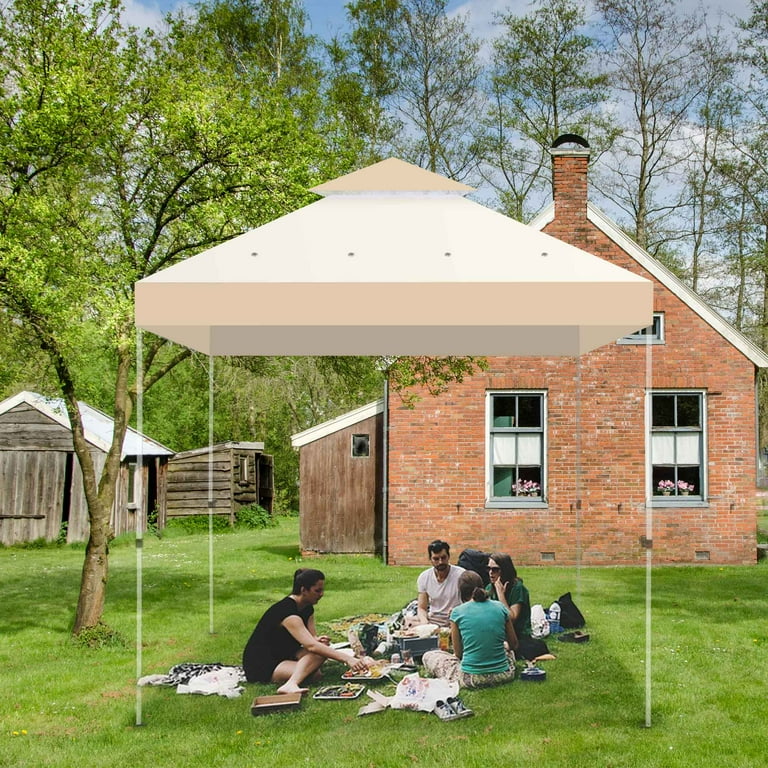 Gazebo canopy replacement covers 12x12 cheap